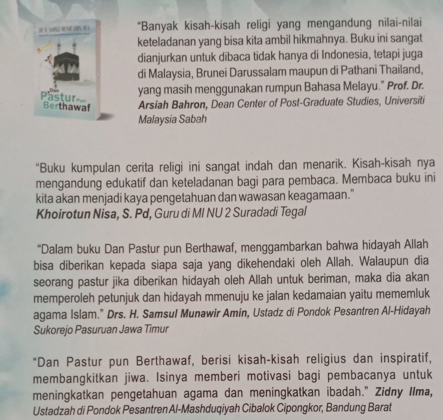 Galeri 1