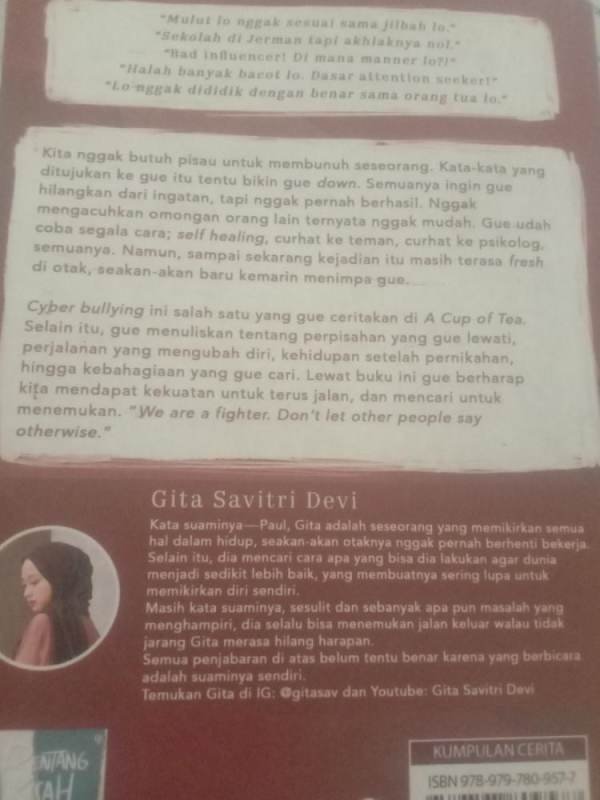 Galeri 2