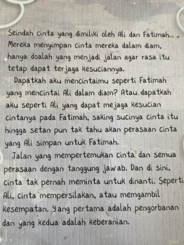 Galeri 2