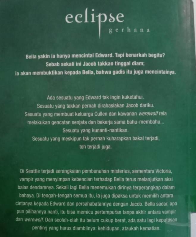 Galeri 1