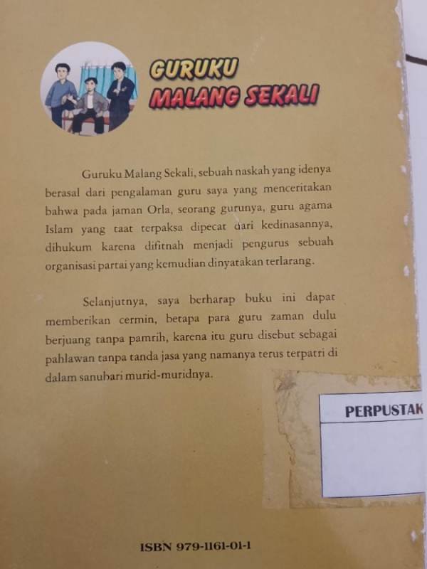 Galeri 3