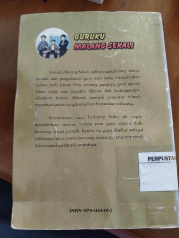 Galeri 1