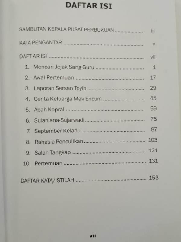 Galeri 4