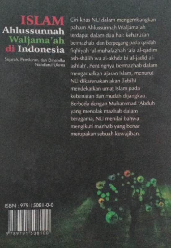 Galeri 1