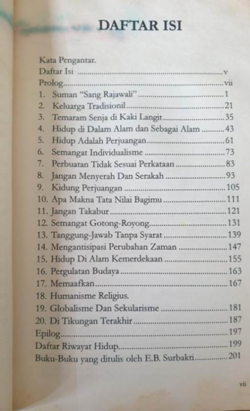 Galeri 1