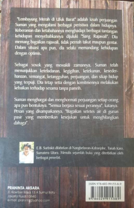 Galeri 2