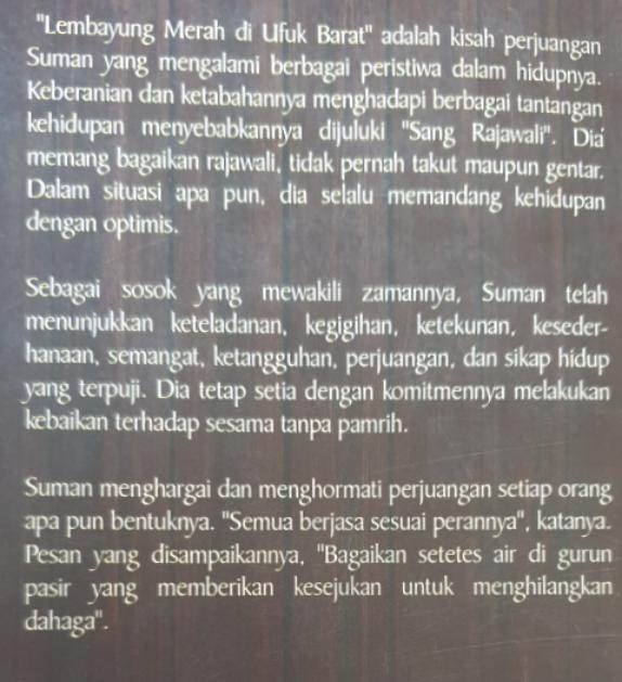 Galeri 3