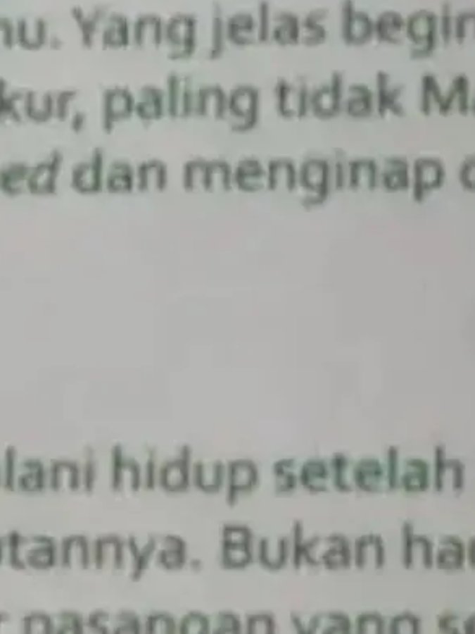 Galeri 2