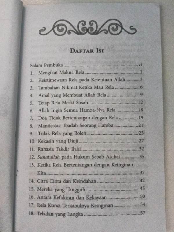 Galeri 1