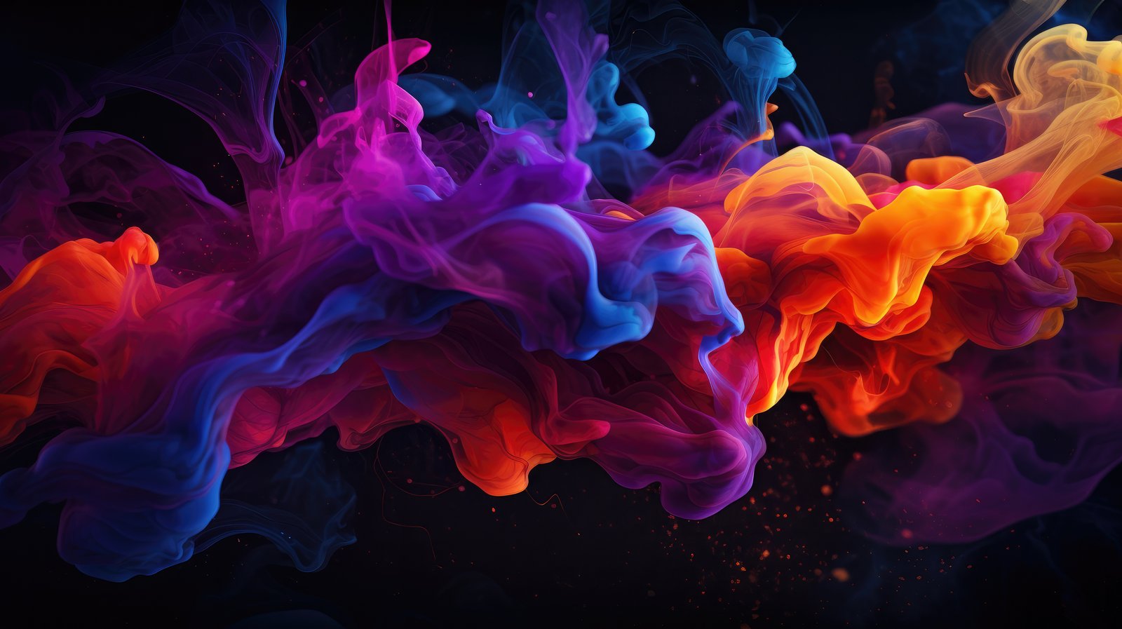 Slider Banner